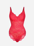 Body Vinsy Sensação