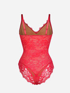 Body Vinsy Sensação