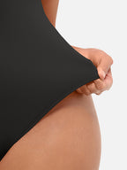 Body Modelador Vinsy Deep
