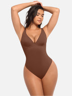 Body Modelador Vinsy Deep