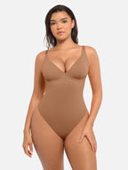 Body Modelador Vinsy Deep