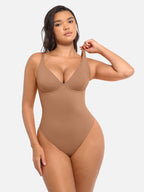 Body Modelador Vinsy Deep