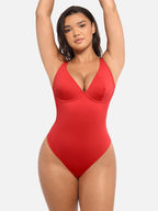 Body Modelador Vinsy Deep