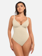 Body Modelador Vinsy Deep