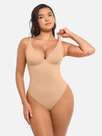 Body Modelador Vinsy Deep