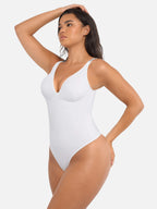 Body Modelador Vinsy Deep