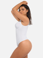 Body Modelador Vinsy Deep