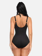 Body Modelador Vinsy Deep