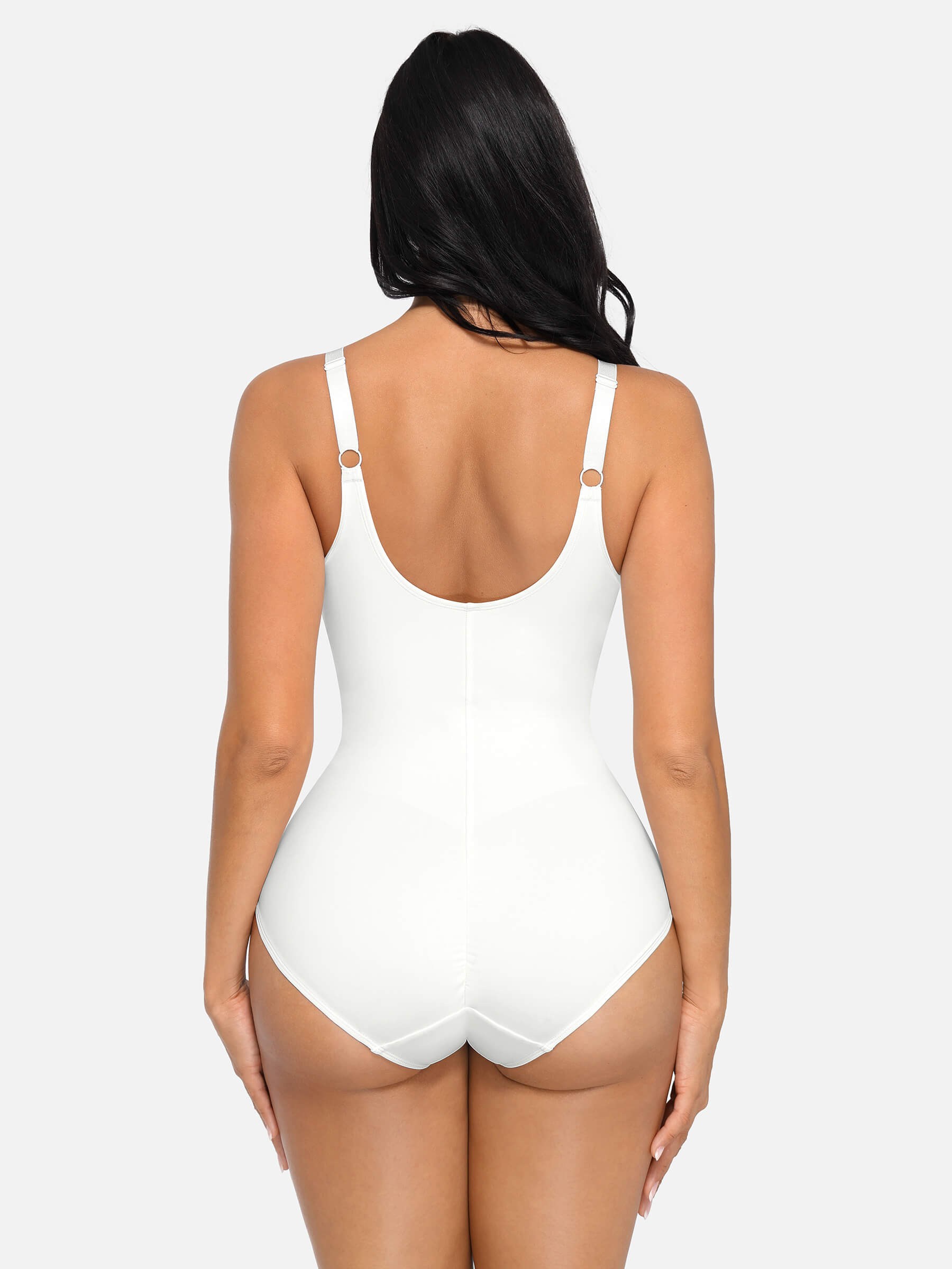 Body Vinsy Elegance