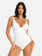 Body Modelador Vinsy Deep