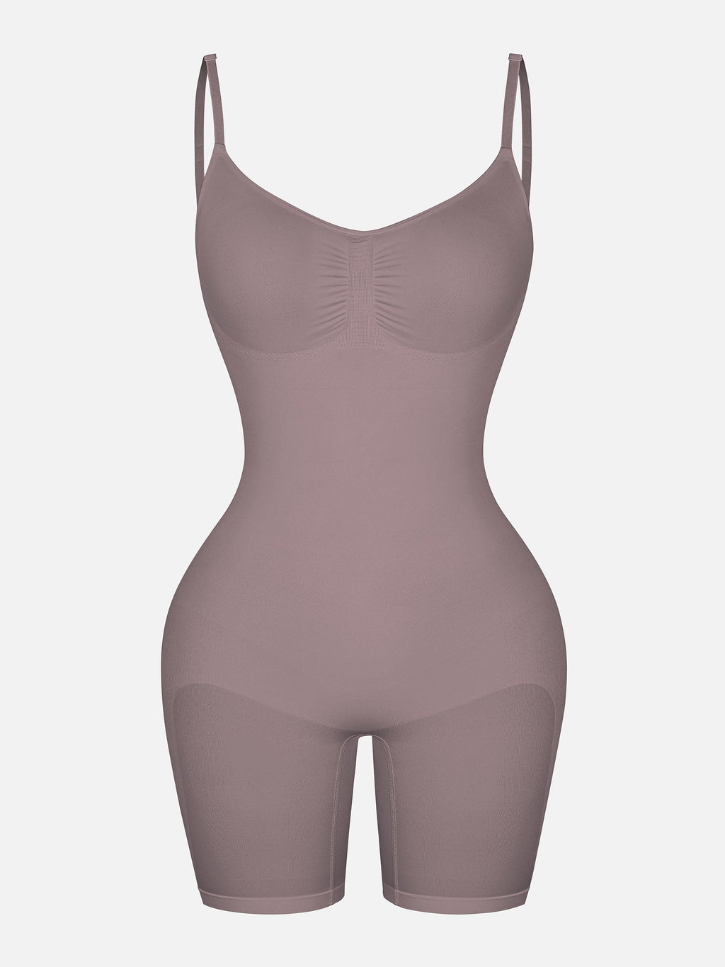 Body Vinsy UpContour