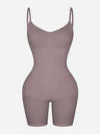 Body Vinsy UpContour