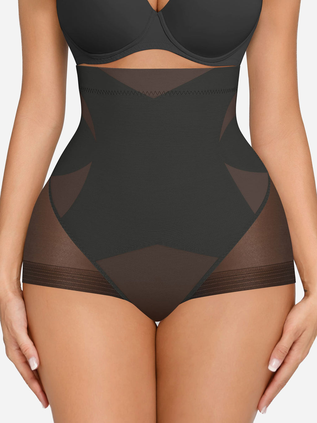 Calcinha Modeladora VinsySculpt