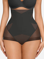 Calcinha Modeladora VinsySculpt