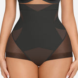 Calcinha Modeladora VinsySculpt