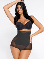 Calcinha Modeladora VinsySculpt