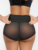 Calcinha Modeladora VinsySculpt