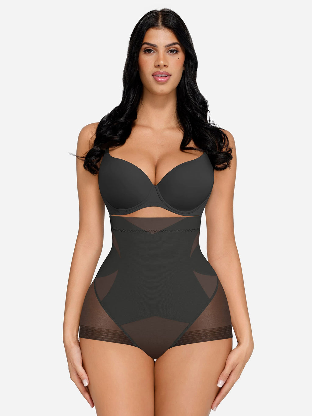 Calcinha Modeladora VinsySculpt