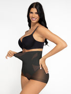 Calcinha Modeladora VinsySculpt