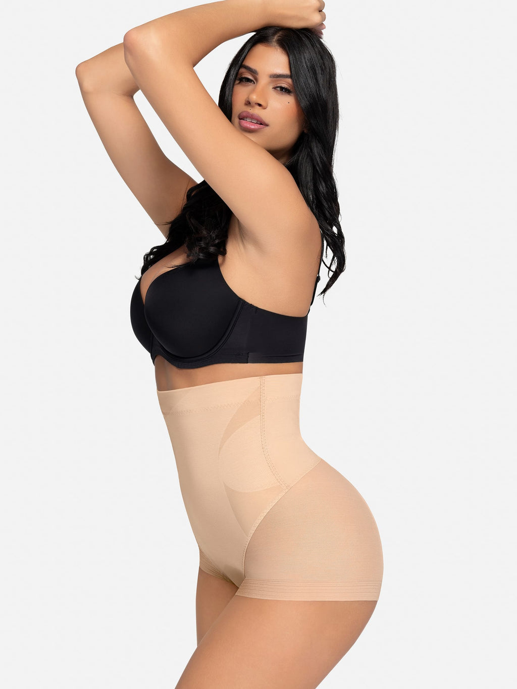 Calcinha Modeladora VinsySculpt