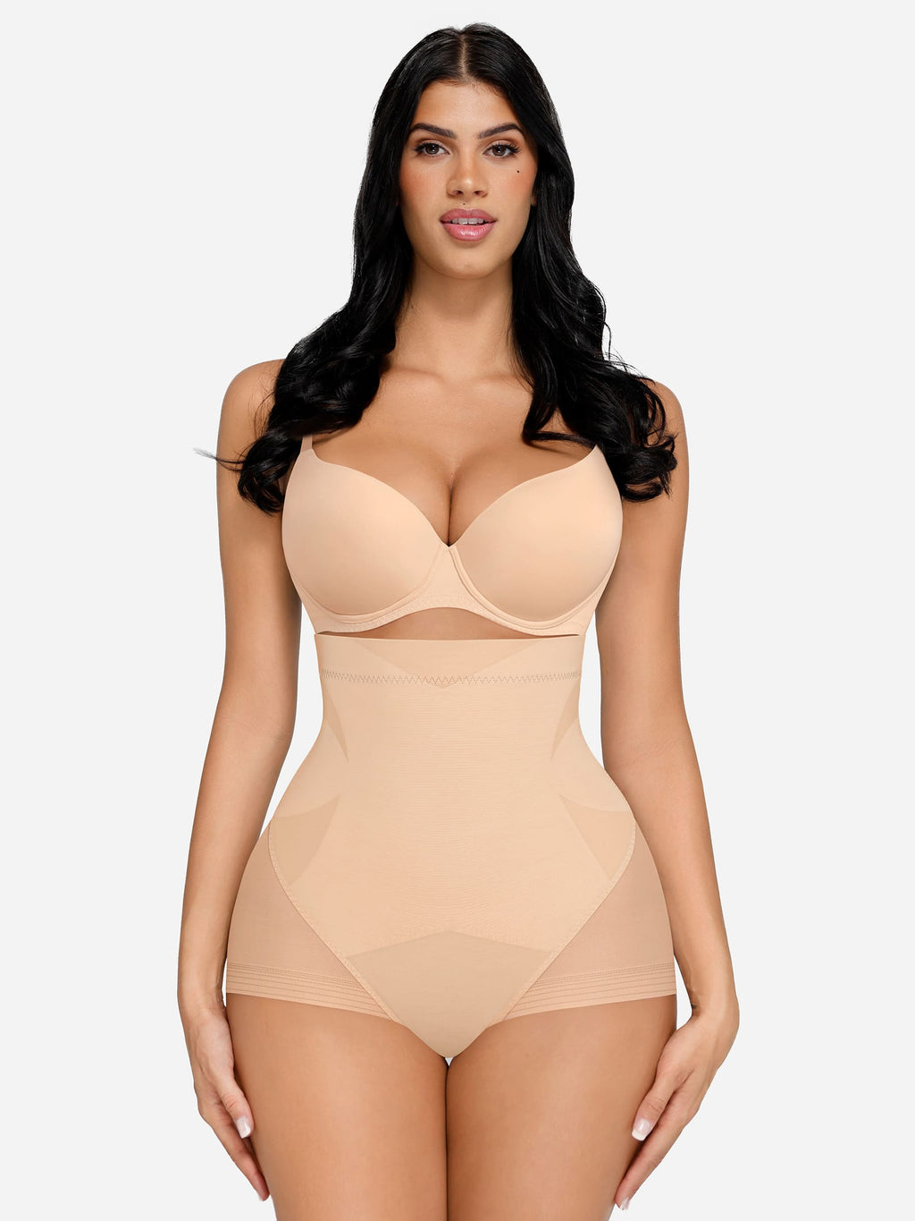 Calcinha Modeladora VinsySculpt