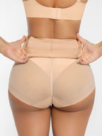 Calcinha Modeladora VinsySculpt