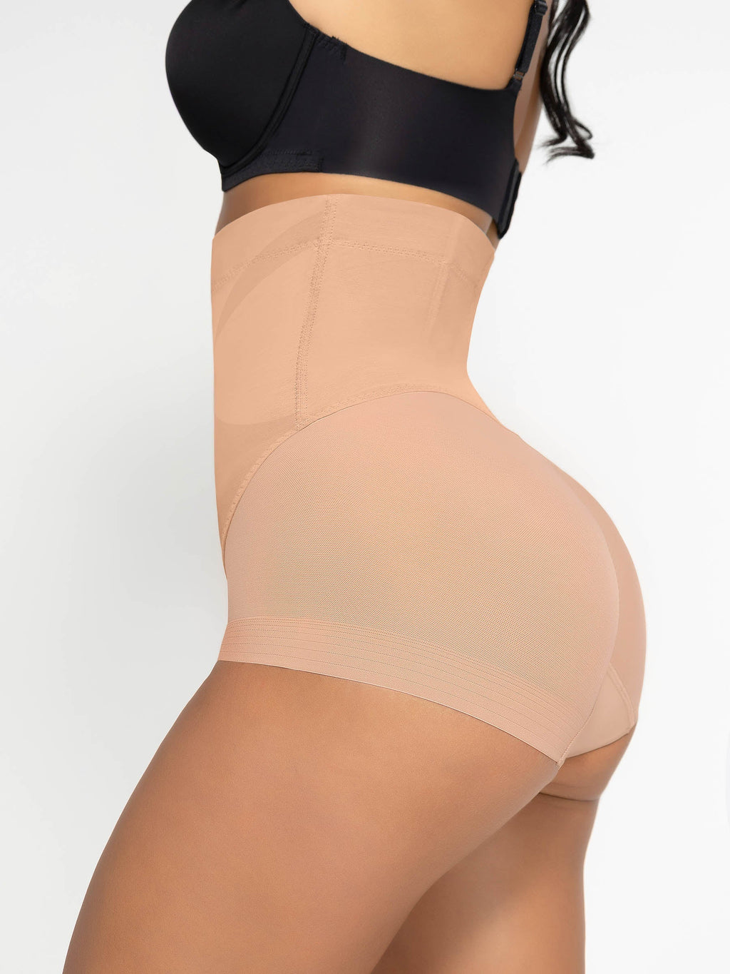 Calcinha Modeladora VinsySculpt
