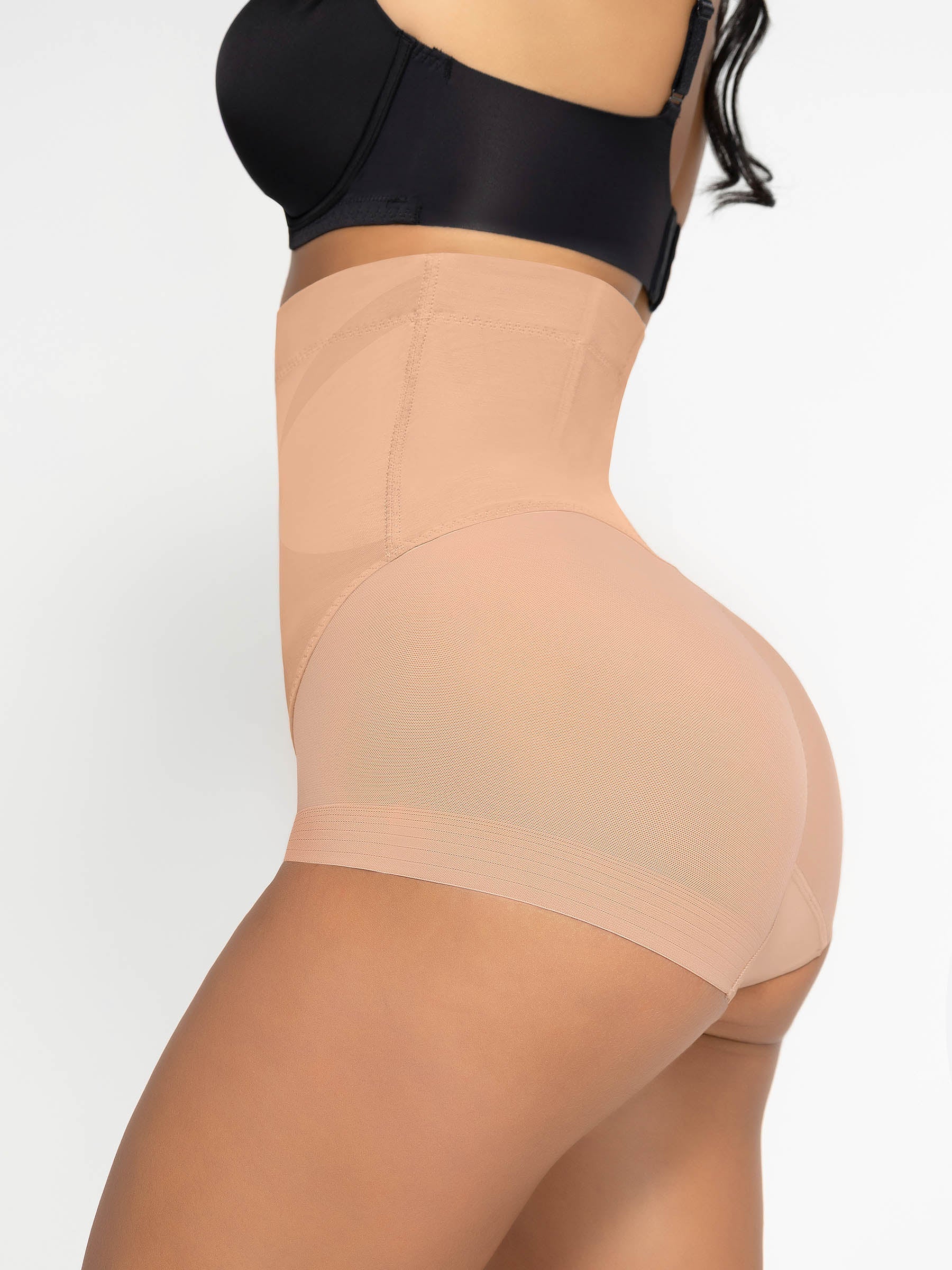 Calcinha Modeladora VinsySculpt