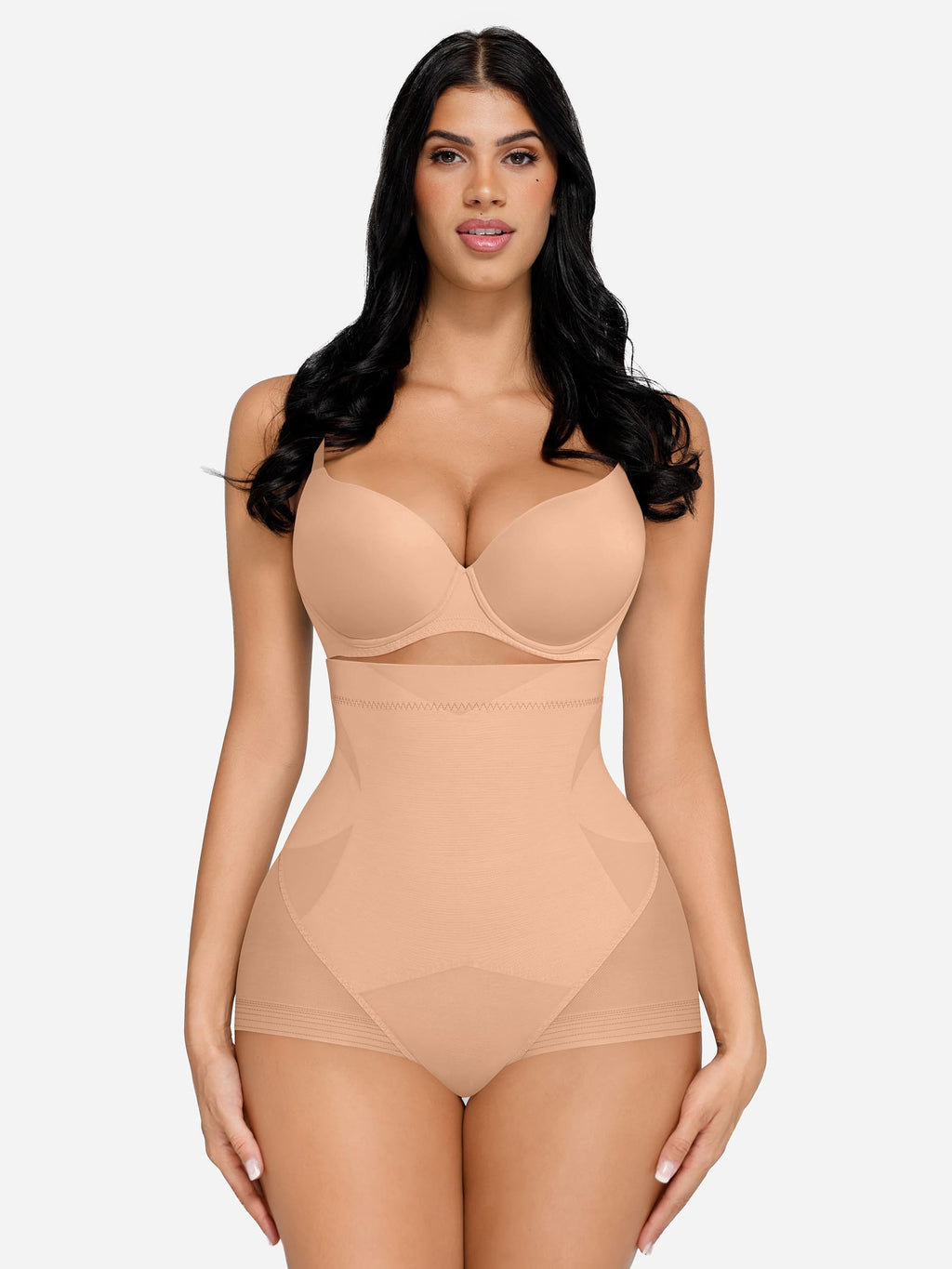 Calcinha Modeladora VinsySculpt