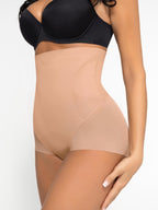 Calcinha Modeladora VinsySculpt
