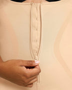 Body Modelador VinsyX