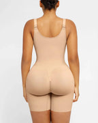 Body Modelador VinsyX