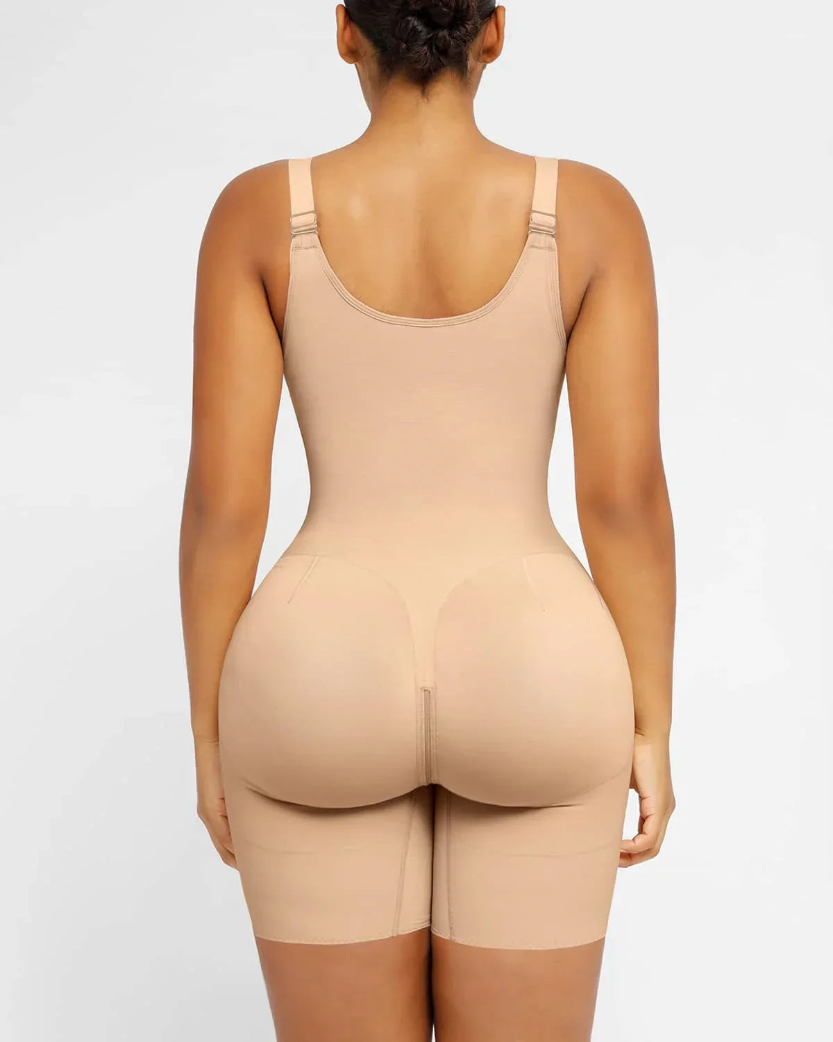 Body Modelador VinsyX