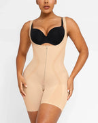 Body Modelador VinsyX