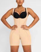 Body Modelador VinsyX
