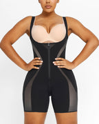 Body Modelador VinsyX