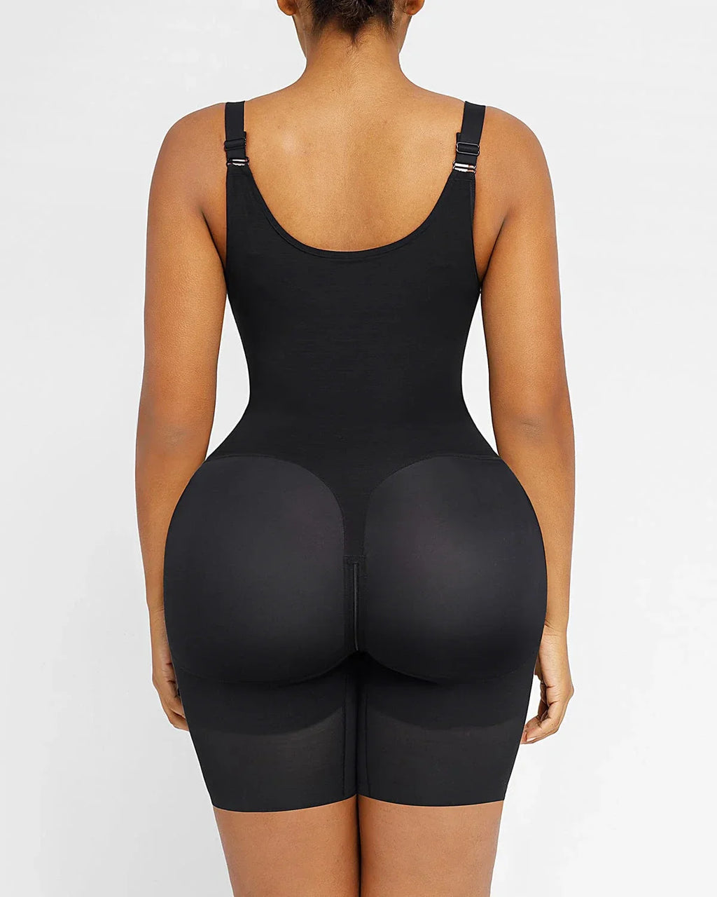 Body Modelador VinsyX