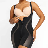 Body Modelador VinsyX