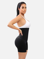 Short Modelador Vinsy FitPro