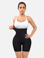 Short Modelador Vinsy FitPro