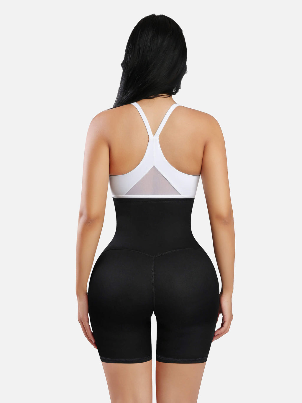 Short Modelador Vinsy FitPro