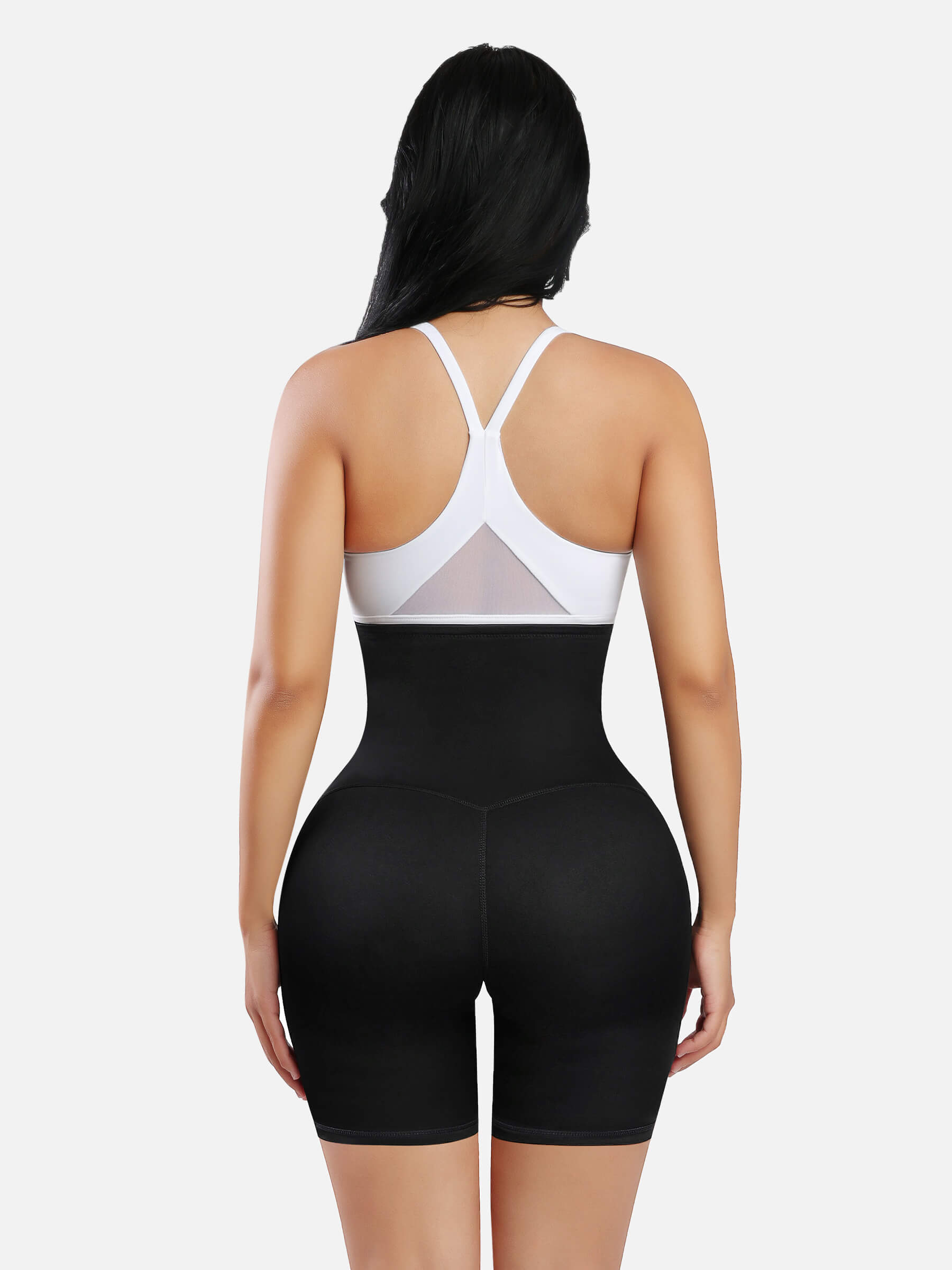 Short Modelador Vinsy FitPro