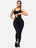 Short Modelador Vinsy FitPro