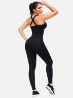 Short Modelador Vinsy FitPro