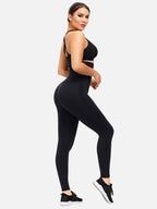 Short Modelador Vinsy FitPro