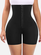 Short Modelador Vinsy FitPro
