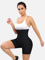 Short Modelador Vinsy FitPro