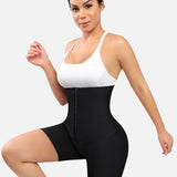 Short Modelador Vinsy FitPro