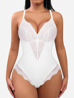 Body Modelador VinsyBackless