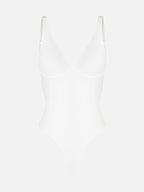 Body Modelador Vinsy Deep